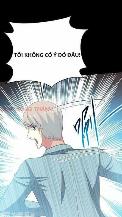 Truyện Kinh Dị Ở Tòa Nhà Số 44 Chapter 93 - 12