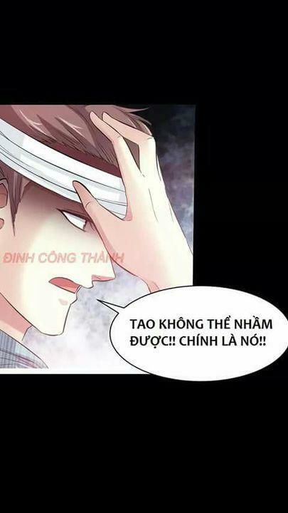 Truyện Kinh Dị Ở Tòa Nhà Số 44 Chapter 94 - 1