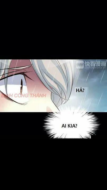 Truyện Kinh Dị Ở Tòa Nhà Số 44 Chapter 95 - 20