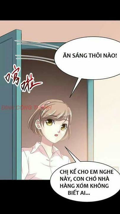 Truyện Kinh Dị Ở Tòa Nhà Số 44 Chapter 95 - 8