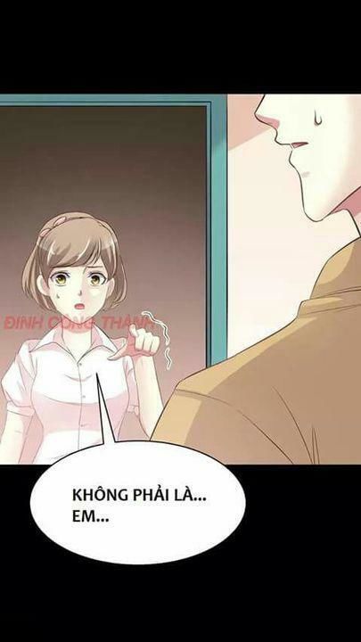 Truyện Kinh Dị Ở Tòa Nhà Số 44 Chapter 95 - 10