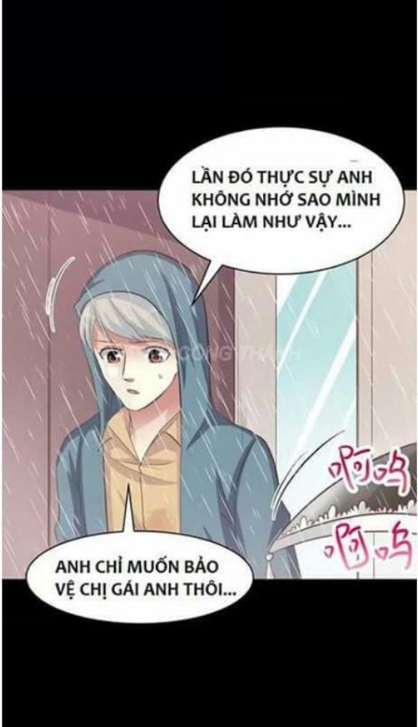 Truyện Kinh Dị Ở Tòa Nhà Số 44 Chapter 96 - 7