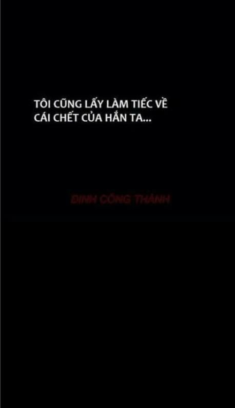 Truyện Kinh Dị Ở Tòa Nhà Số 44 Chapter 97 - 27