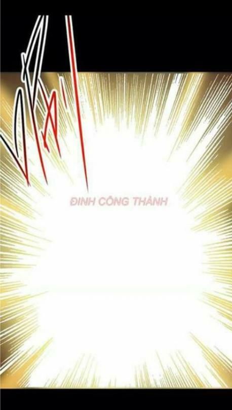 Truyện Kinh Dị Ở Tòa Nhà Số 44 Chapter 97 - 34