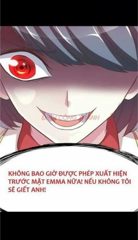 Truyện Kinh Dị Ở Tòa Nhà Số 44 Chapter 97 - 42