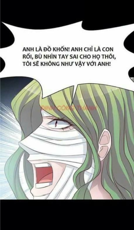 Truyện Kinh Dị Ở Tòa Nhà Số 44 Chapter 98 - 20