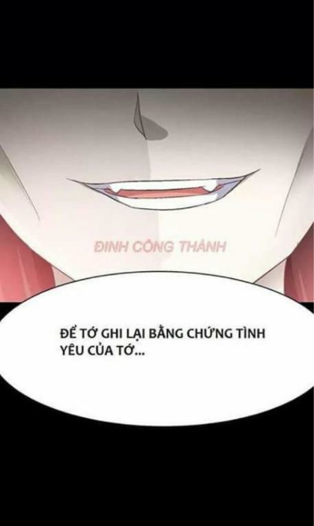 Truyện Kinh Dị Ở Tòa Nhà Số 44 Chapter 98 - 47