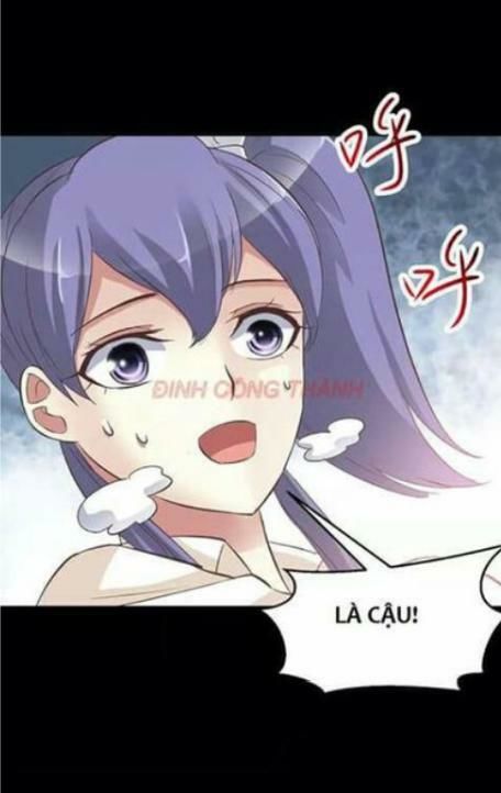 Truyện Kinh Dị Ở Tòa Nhà Số 44 Chapter 99 - 33