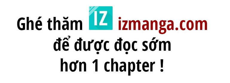 Rai - Võ Tướng Thiên Hà Chapter 101 - 25