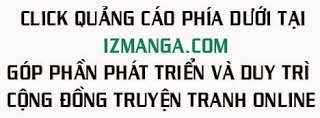 Rai - Võ Tướng Thiên Hà Chapter 117 - 23