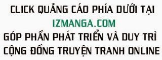 Rai - Võ Tướng Thiên Hà Chapter 119 - 25