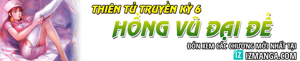 Rai - Võ Tướng Thiên Hà Chapter 75 - 28