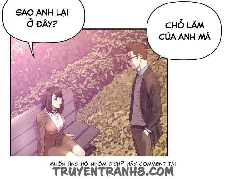 Câu Lạc Bộ Ngoại Tình Chapter 11 - 40