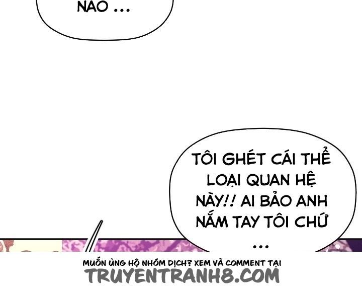 Câu Lạc Bộ Ngoại Tình Chapter 11 - 56