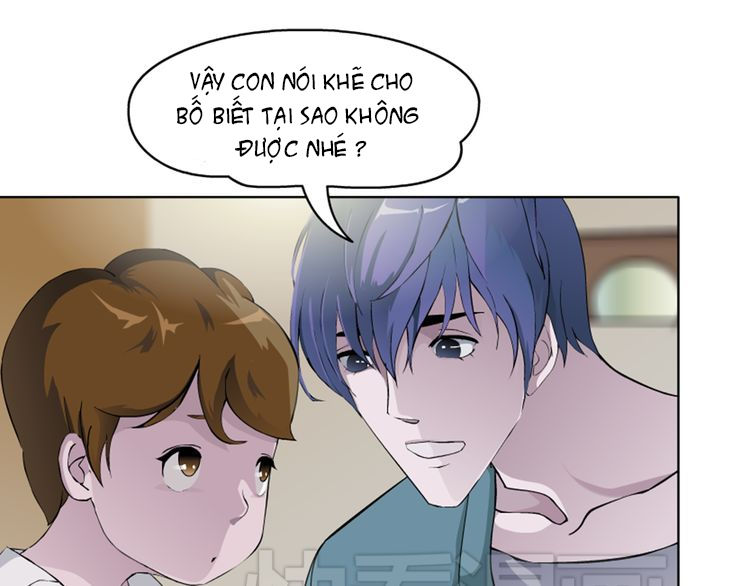 Câu Lạc Bộ Ngoại Tình Chapter 15.5 - 1