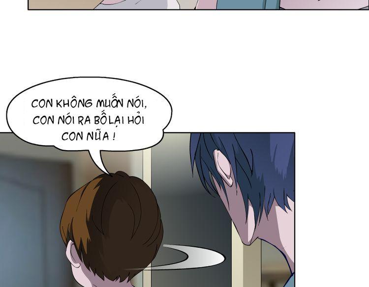 Câu Lạc Bộ Ngoại Tình Chapter 15.5 - 3