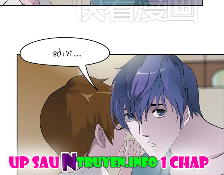 Câu Lạc Bộ Ngoại Tình Chapter 15 - 36