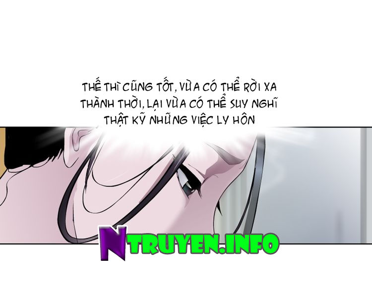 Câu Lạc Bộ Ngoại Tình Chapter 15 - 10