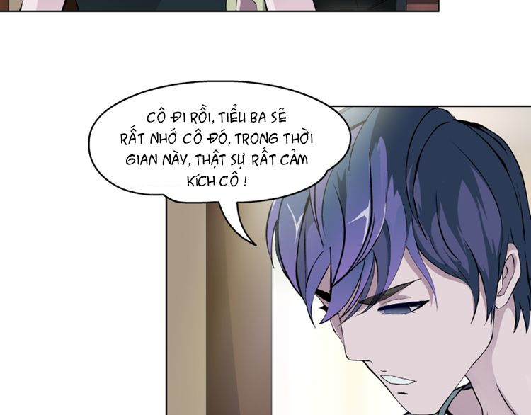 Câu Lạc Bộ Ngoại Tình Chapter 17 - 30