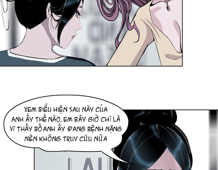 Câu Lạc Bộ Ngoại Tình Chapter 18 - 51