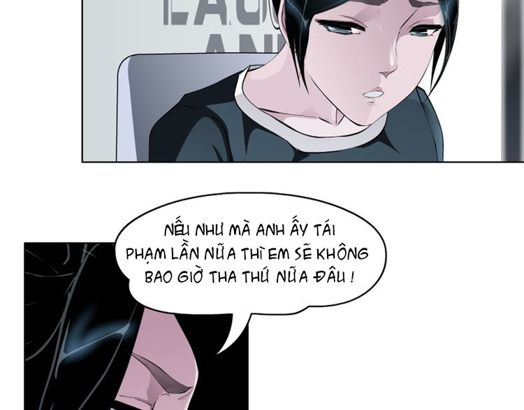 Câu Lạc Bộ Ngoại Tình Chapter 18 - 52