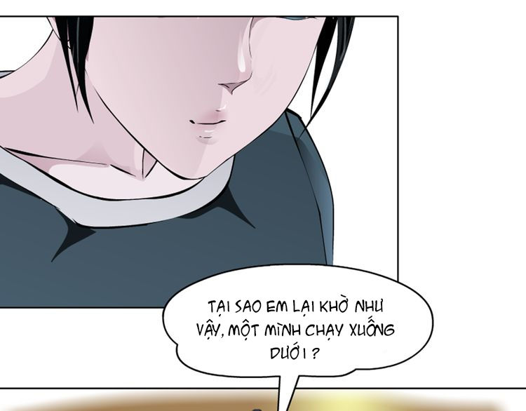 Câu Lạc Bộ Ngoại Tình Chapter 18 - 61