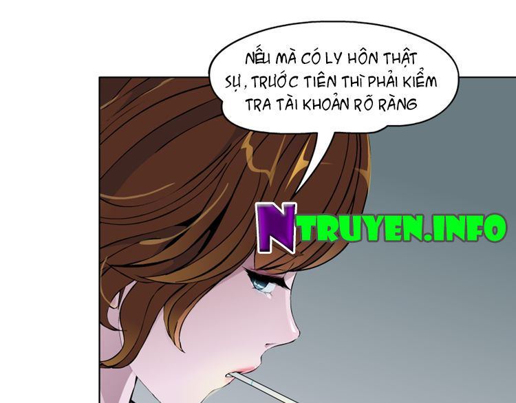 Câu Lạc Bộ Ngoại Tình Chapter 19 - 44