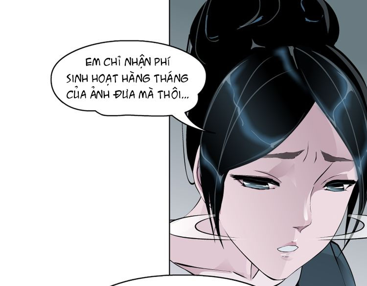 Câu Lạc Bộ Ngoại Tình Chapter 19 - 47