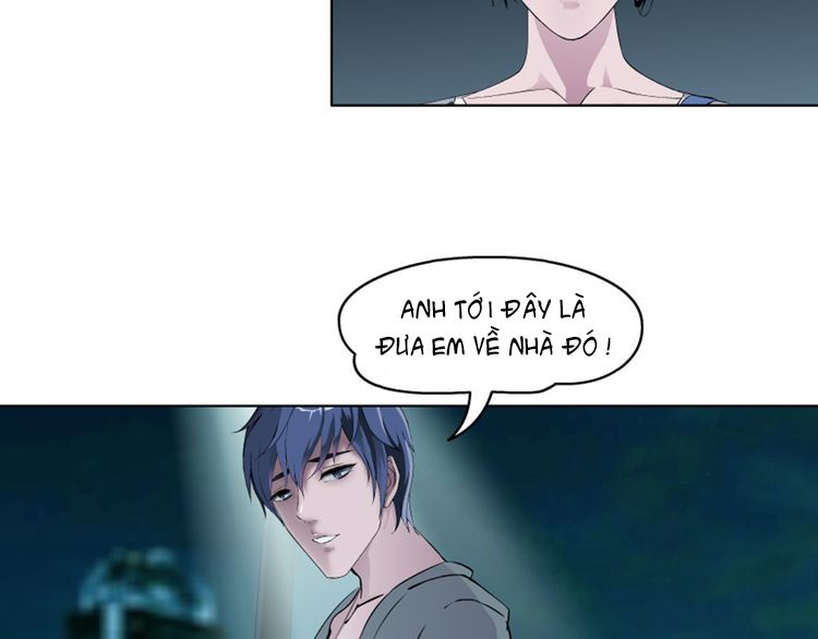 Câu Lạc Bộ Ngoại Tình Chapter 19 - 56