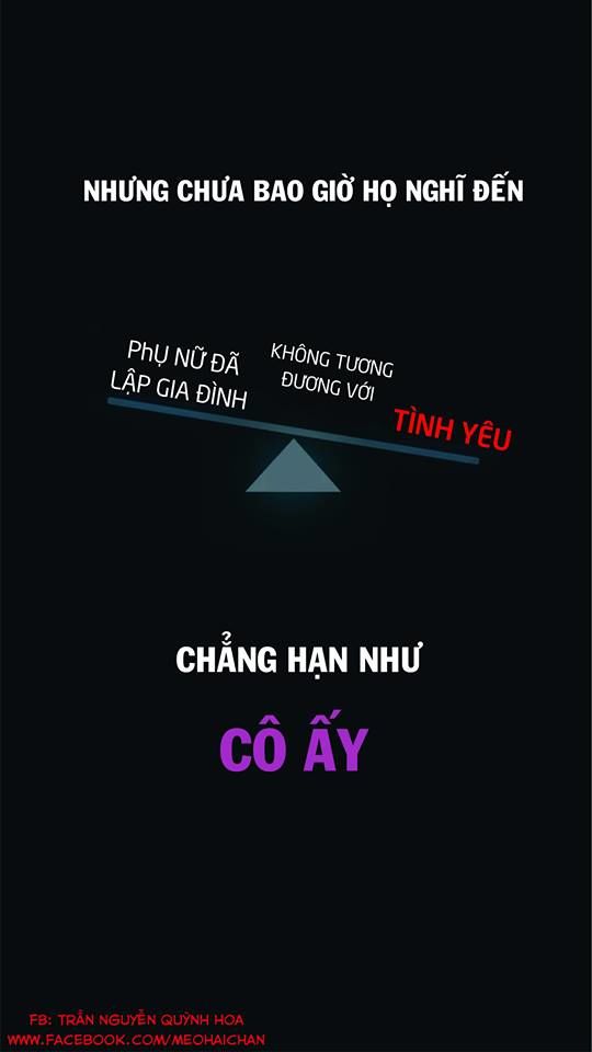 Câu Lạc Bộ Ngoại Tình Chapter 2 - 2