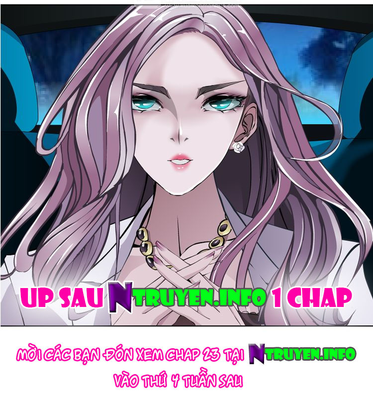 Câu Lạc Bộ Ngoại Tình Chapter 22 - 58