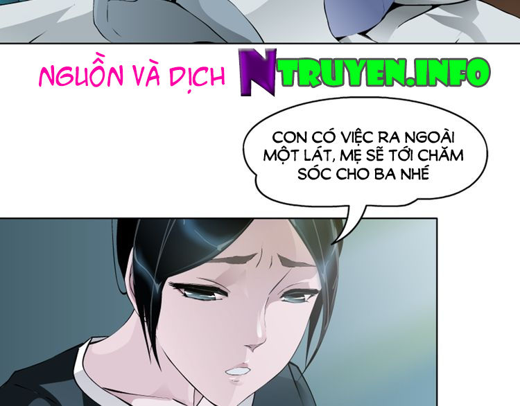 Câu Lạc Bộ Ngoại Tình Chapter 24 - 7