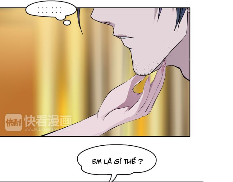 Câu Lạc Bộ Ngoại Tình Chapter 29 - 26