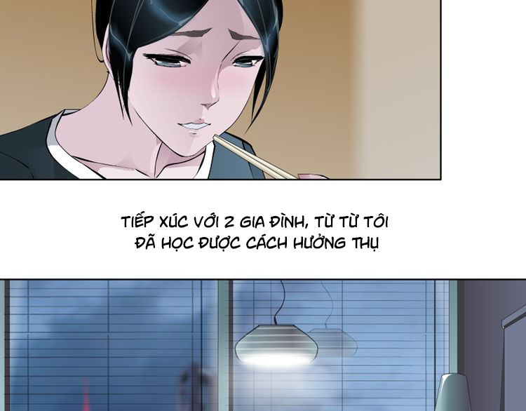 Câu Lạc Bộ Ngoại Tình Chapter 29 - 38