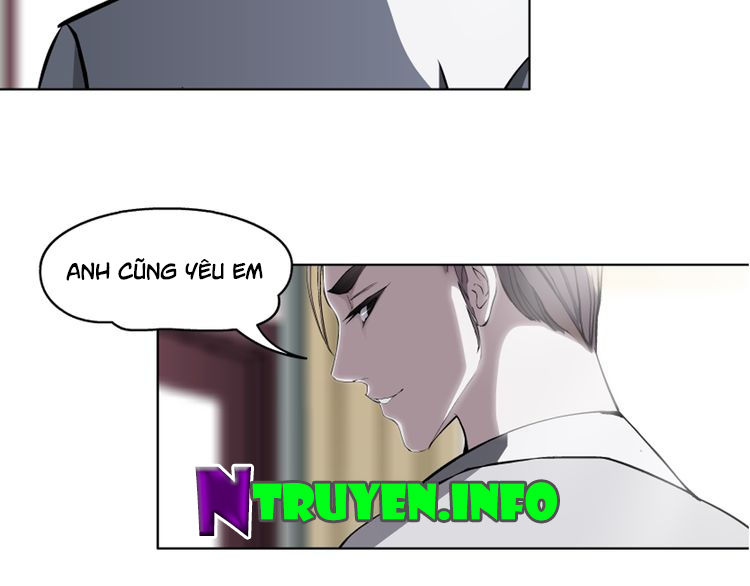 Câu Lạc Bộ Ngoại Tình Chapter 29 - 52