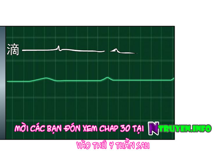 Câu Lạc Bộ Ngoại Tình Chapter 29 - 64