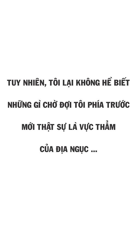 Câu Lạc Bộ Ngoại Tình Chapter 3 - 19