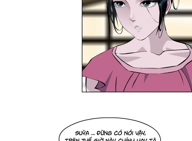 Câu Lạc Bộ Ngoại Tình Chapter 32 - 13