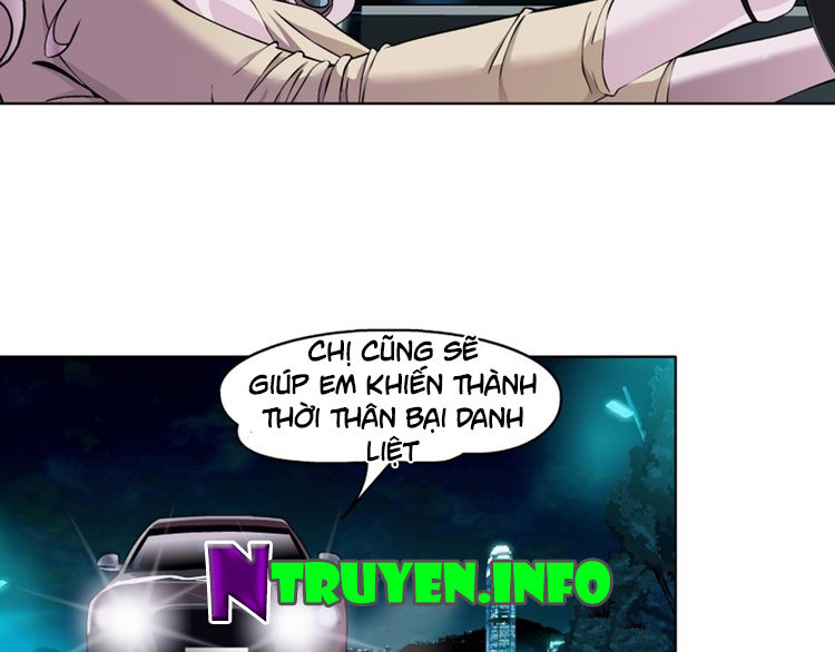 Câu Lạc Bộ Ngoại Tình Chapter 33 - 56