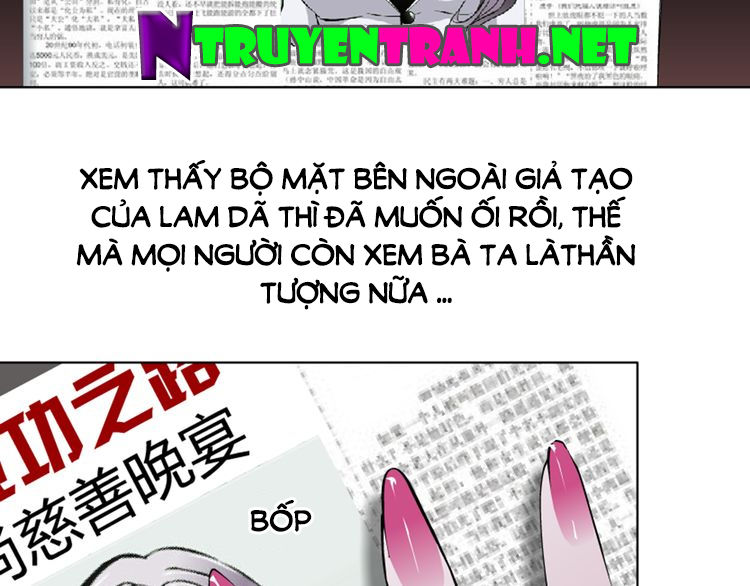 Câu Lạc Bộ Ngoại Tình Chapter 38 - 12