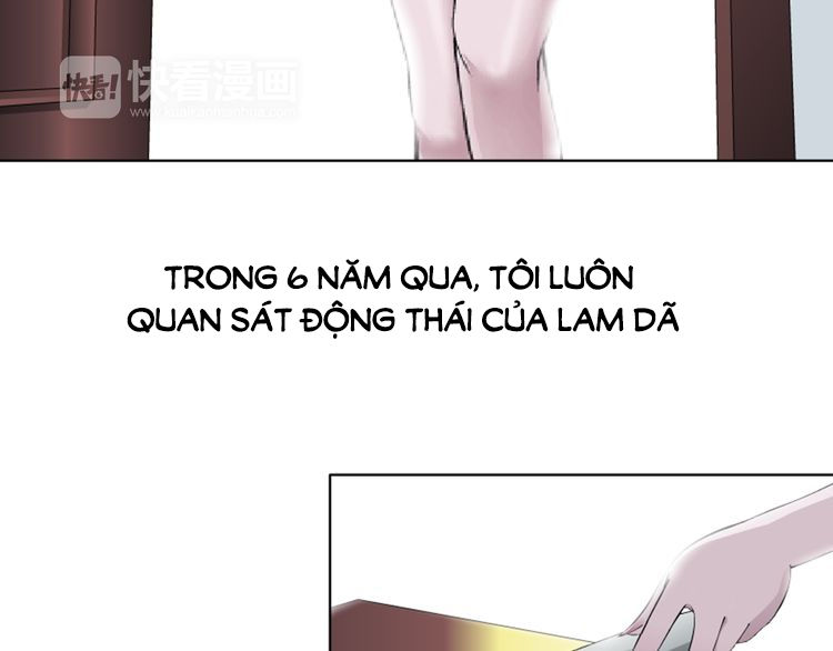 Câu Lạc Bộ Ngoại Tình Chapter 38 - 9