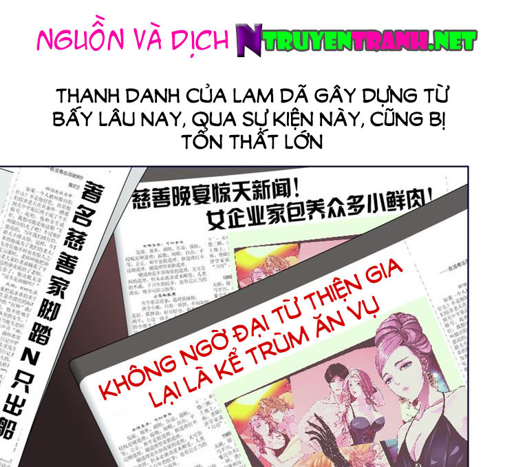 Câu Lạc Bộ Ngoại Tình Chapter 39 - 5