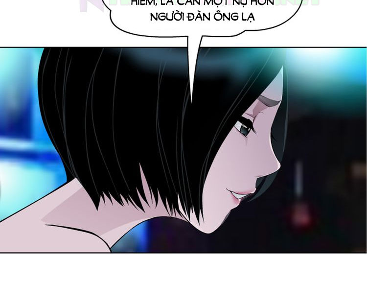 Câu Lạc Bộ Ngoại Tình Chapter 40 - 27