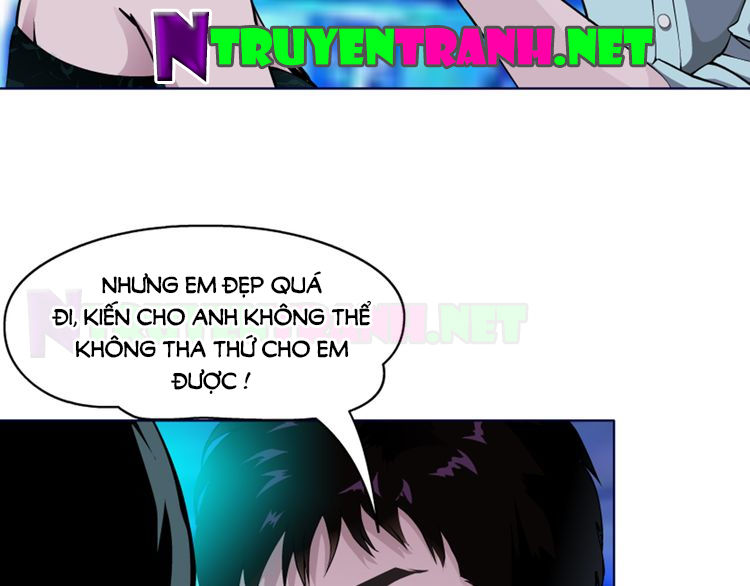 Câu Lạc Bộ Ngoại Tình Chapter 40 - 32