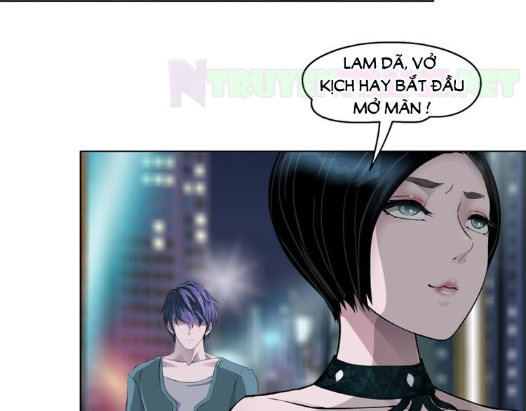 Câu Lạc Bộ Ngoại Tình Chapter 40 - 9