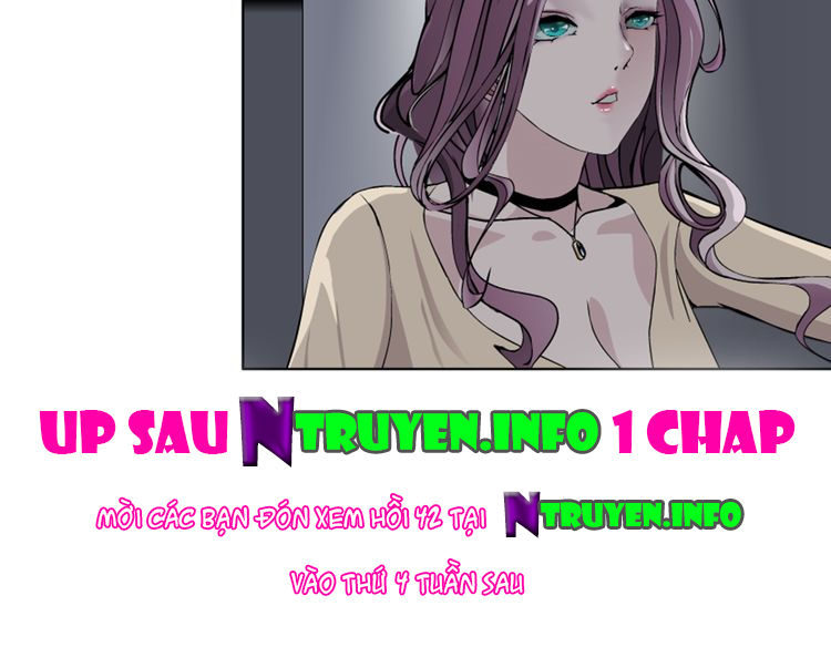 Câu Lạc Bộ Ngoại Tình Chapter 41 - 64