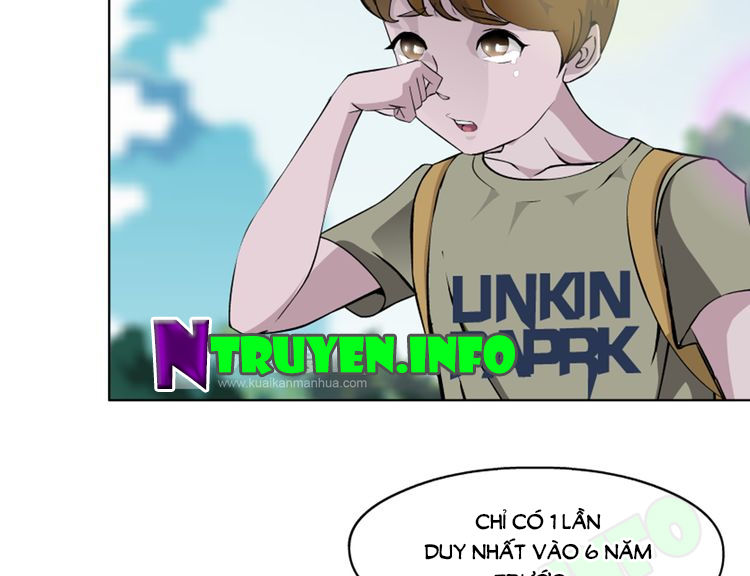 Câu Lạc Bộ Ngoại Tình Chapter 43 - 36