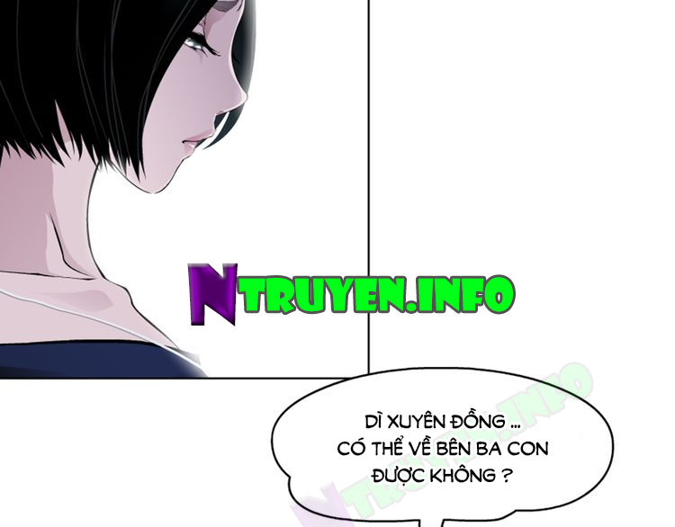 Câu Lạc Bộ Ngoại Tình Chapter 43 - 40