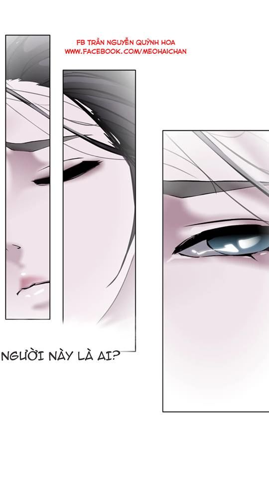 Câu Lạc Bộ Ngoại Tình Chapter 7 - 33