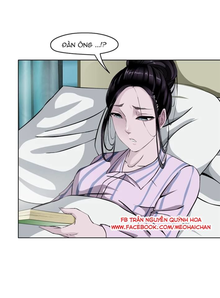 Câu Lạc Bộ Ngoại Tình Chapter 7 - 39